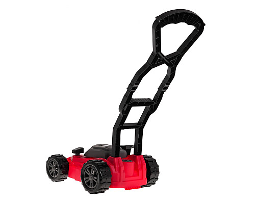 Дитяча газонокосарка Ramiz T1810