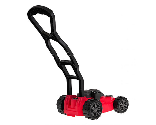 Дитяча газонокосарка Ramiz T1810