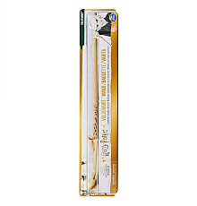 Чарівна паличка Лорда Волдеморта Spin Master WIZARDING WORLD з заклинанням