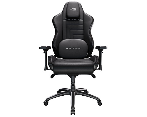 Крісло для геймерів Proove Gaming Arena