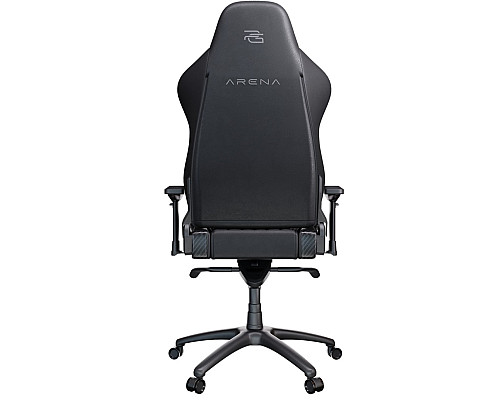 Крісло для геймерів Proove Gaming Arena
