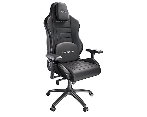 Крісло для геймерів Proove Gaming Arena