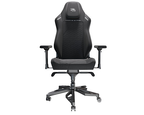 Крісло для геймерів Proove Gaming Combo
