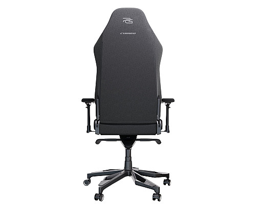 Крісло для геймерів Proove Gaming Combo