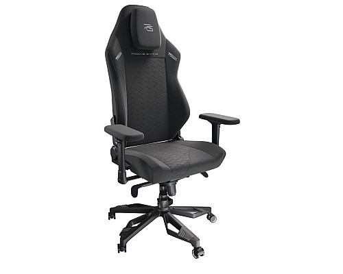 Крісло для геймерів Proove Gaming Combo