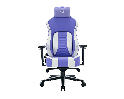 Крісло для геймерів Proove Gaming Geek