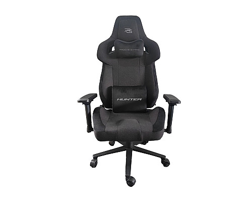 Крісло для геймерів Proove Gaming Hunter