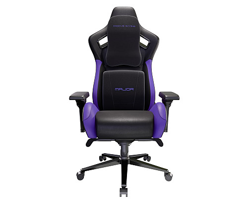 Крісло для геймерів Proove Gaming Major