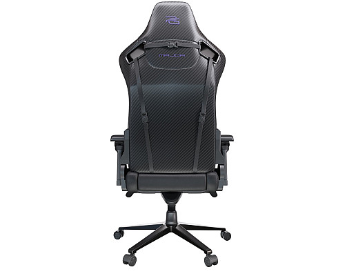 Крісло для геймерів Proove Gaming Major