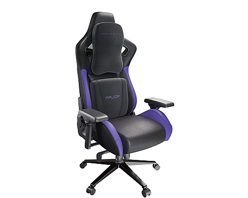 Крісло для геймерів Proove Gaming Major