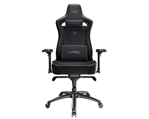 Крісло для геймерів Proove Gaming NPC