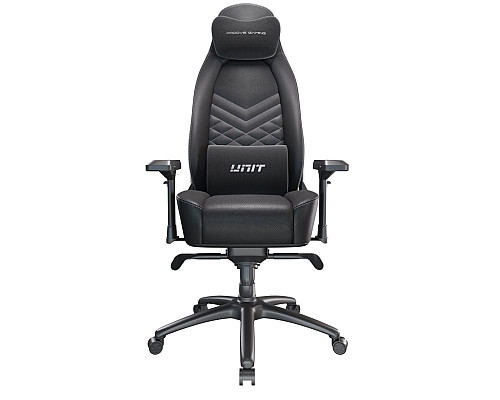 Крісло для геймерів Proove Gaming Unit