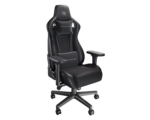 Крісло для геймерів Proove Gaming Warrior