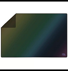 Ігрова поверхня Proove Gaming Radiance XL Aurora