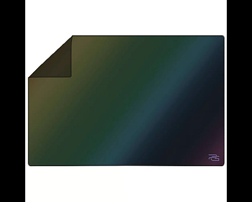 Ігрова поверхня Proove Gaming Radiance XL Aurora