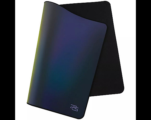 Ігрова поверхня Proove Gaming Radiance XL Aurora
