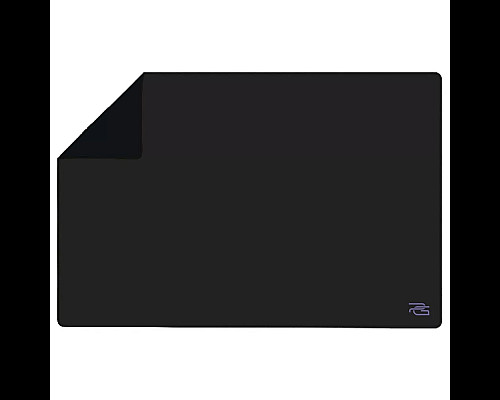 Ігрова поверхня Proove Gaming Radiance XL Black