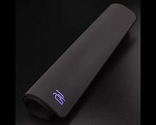 Ігрова поверхня Proove Gaming Radiance XL Black