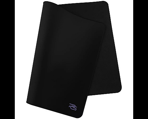 Ігрова поверхня Proove Gaming Radiance XL Black