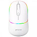 Миша бездротова Proove Blink біла