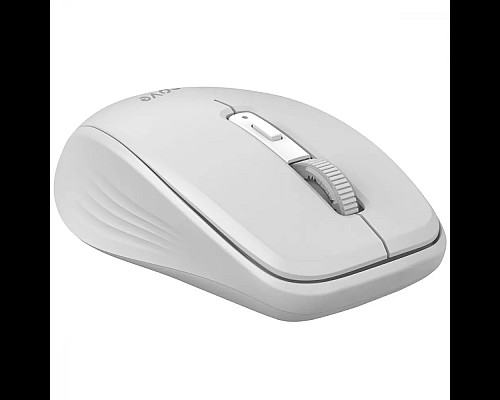 Миша бездротова Proove Click біла