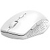Миша бездротова  Proove Sweeper біла