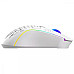 Миша ігрова бездротова Proove Gaming Buzz біла