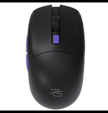 Миша ігрова бездротова Proove Gaming Everon чорна