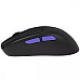 Миша ігрова бездротова Proove Gaming Everon чорна