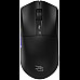 Миша ігрова бездротова Proove Gaming Jester 8K black