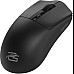 Миша ігрова бездротова Proove Gaming Jester 8K black