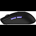Миша ігрова бездротова Proove Gaming Jester 8K black