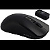 Миша ігрова бездротова Proove Gaming Jester 8K black