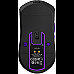 Миша ігрова бездротова Proove Gaming Jester 8K black