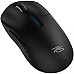 Миша ігрова бездротова Proove Gaming RC Raider 8K чорна