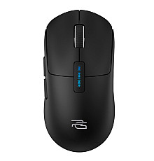 Миша ігрова бездротова Proove Gaming RC Raider 8K чорна