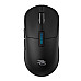 Миша ігрова бездротова Proove Gaming RC Raider 8K чорна