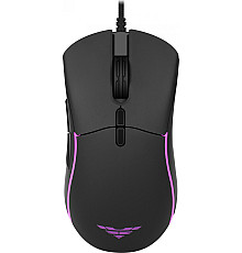 Настроювана миша Preyon Hawk