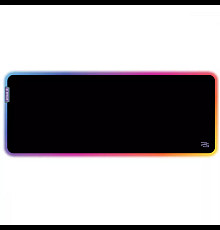 Ігрова поверхня Proove Gaming Offland Black