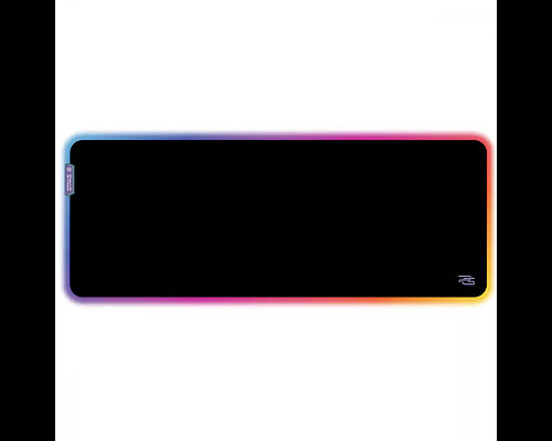 Ігрова поверхня Proove Gaming Offland Black