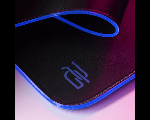 Ігрова поверхня Proove Gaming Offland Black