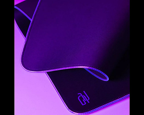 Ігрова поверхня Proove Gaming Offland Black