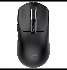 Миша ігрова бездротова Proove Gaming Rate Pro чорна