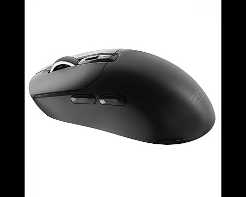 Миша ігрова бездротова Proove Gaming Rate Pro чорна