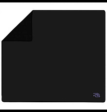 Ігрова поверхня Proove Gaming Radiance L Black