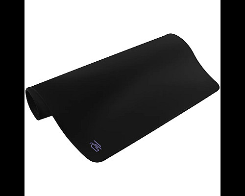 Ігрова поверхня Proove Gaming Radiance L Black