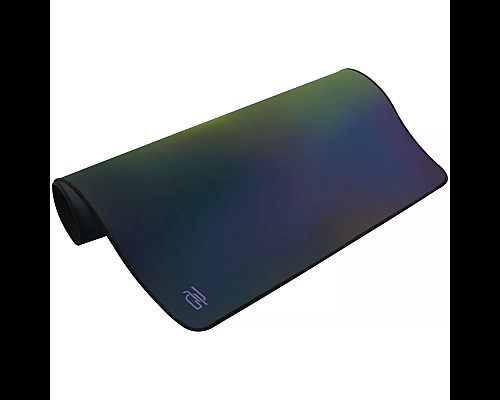 Ігрова поверхня Proove Gaming Radiance L Aurora