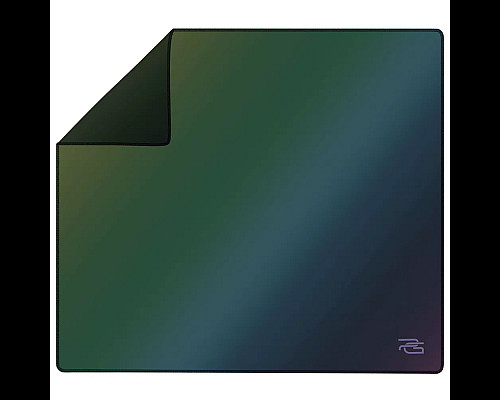 Ігрова поверхня Proove Gaming Radiance L Aurora