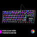 Клавіатура Preyon Blue Blitz Claw