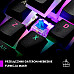 Клавіатура Preyon Blue Blitz Claw